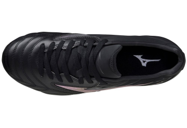MIZUNO WAITANGI PS / Black/Iridescent