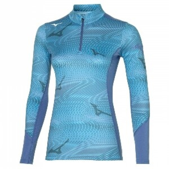 MIZUNO Virtual Body G3 H / Milky Blue