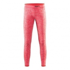 Spodky CRAFT Active Comfort Junior Spodky CRAFT Active Comfort Junior