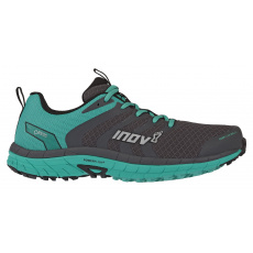 INOV-8 PARKCLAW 275 GTX W (S) grey/teal INOV-8 PARKCLAW 275 GTX W (S) grey/teal