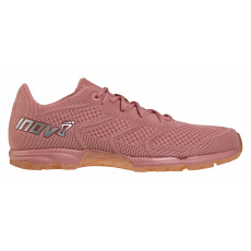 INOV-8 F-LITE 245 W (S) pink/clear INOV-8 F-LITE 245 W (S) pink/clear