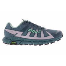 INOV-8 TRAILFLYG 270 W (S) pine/mint INOV-8 TRAILFLYG 270 W (S) pine/mint