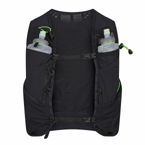 INOV8 ULTRAPAC PRO 8 black/green