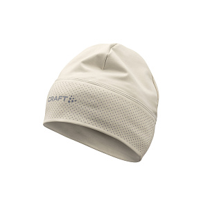 Čepice CRAFT Lumen Fleece 2