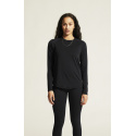 W Triko CRAFT Collective LS