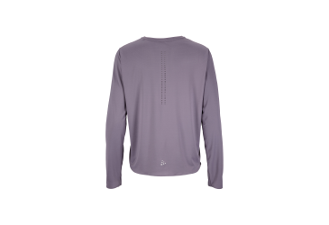 Triko CRAFT Hypervent Longsleeve dámské