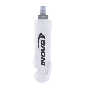 INOV8 SOFTFLASK 0,25 INOV8 SOFTFLASK 0,25