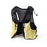 Vesta SILVA Strive Fly Yellow S