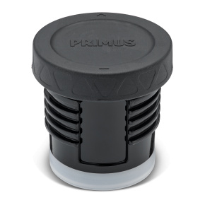 Uzávěr PRIMUS k termosce Classic Light 0,35L - 1,0L náhradní díl