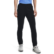 Dámské kalhoty Under Armour Links Pull On Pant Dámské kalhoty Under Armour Links Pull On Pant