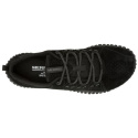 obuv merrell J037754 WRAPT black/black