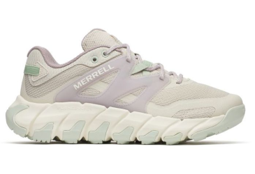 obuv merrell J038468 MAIPO EXPLORER AEROSPORT greige