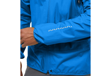 Bunda Haglöfs L.I.M Proof pánská