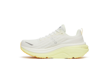 dámská obuv saucony S11026-144 HURRICANE 25 ivory/tender