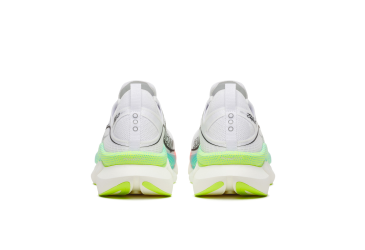 unisex obuv saucony S100981-1021 ENDORPHIN ELITE 3 white/multi