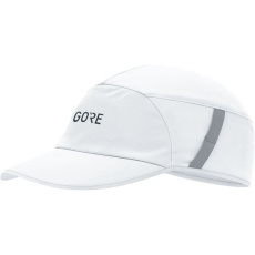 GORE M Light Cap-white