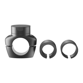 SHAPEHEART Extra Dock Bike/Moto Pro SHAPEHEART Extra Dock Bike/Moto Pro