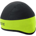 GORE C3 GWS Helmet Cap black