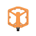 CRANKBROTHERS Stamp