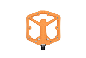 CRANKBROTHERS Stamp
