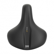 SELLE ROYAL Explora SELLE ROYAL Explora