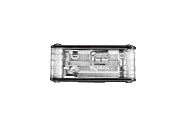 TOPEAK nářadí MINI P20 černá