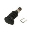 11.4315.014.020 - ROCKSHOX BUTTON/BOOT/PISTON ASSY, XLOC RIGHT