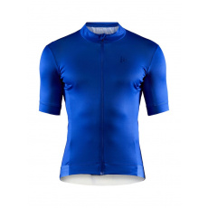 Cyklodres CRAFT CORE Essence Tight Cyklodres CRAFT CORE Essence Tight