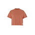 W Triko CRAFT Collective Relaxed SS