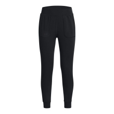Dívčí tepláky Under Armour Motion Jogger Dívčí tepláky Under Armour Motion Jogger