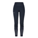 W Kalhoty CRAFT ADV Essence Wind Tights