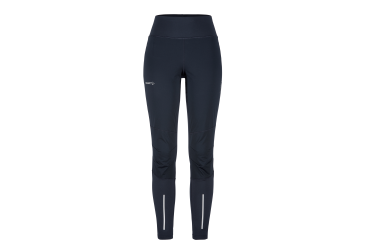 W Kalhoty CRAFT ADV Essence Wind Tights