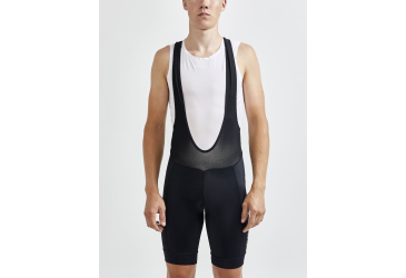 Cyklokalhoty CRAFT Endur Bib C4