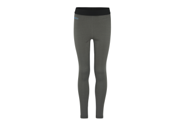 Set CRAFT CORE Warm Baselayer Junior