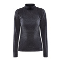 W Triko CRAFT ADV SubZ Wool LS 2