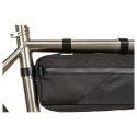AGU Venture Tube Frame Bag