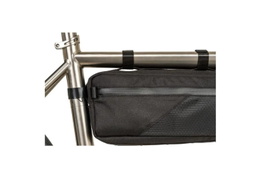 AGU Venture Tube Frame Bag