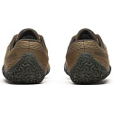 obuv merrell J068603 VAPOR GLOVE 6 cairn