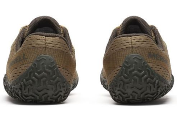obuv merrell J068603 VAPOR GLOVE 6 cairn