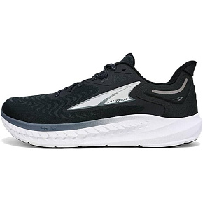ALTRA Torin 7 Black Velikost: 43 ALTRA Torin 7 Black Velikost: 43