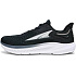 ALTRA Torin 7 Black Velikost: 43