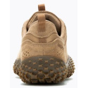 obuv merrell J036012 WRAPT tobacco