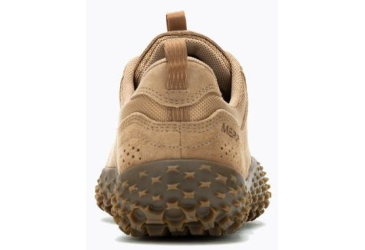 obuv merrell J036012 WRAPT tobacco