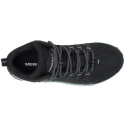 obuv merrell J135450 ACCENTOR 3 SPORT MID GTX black