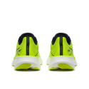 pánská obuv saucony S20924-220  RIDE 17 citron/navy
