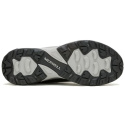 obuv merrell J037849 SPEED STRIKE 2 black