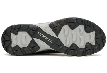 obuv merrell J037849 SPEED STRIKE 2 black