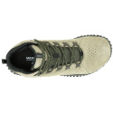 obuv merrell J5006859 WRAPT MID WP olive/black