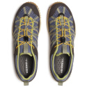obuv merrell J038033 WILDWOOD AEROSPORT indigo