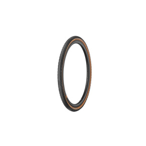 GIANT Crosscut Grip 1 Tanwall 700x40C